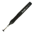 Proskit Vacuum Tweezers - Pickup Vacuum Tool